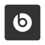Beats Icon